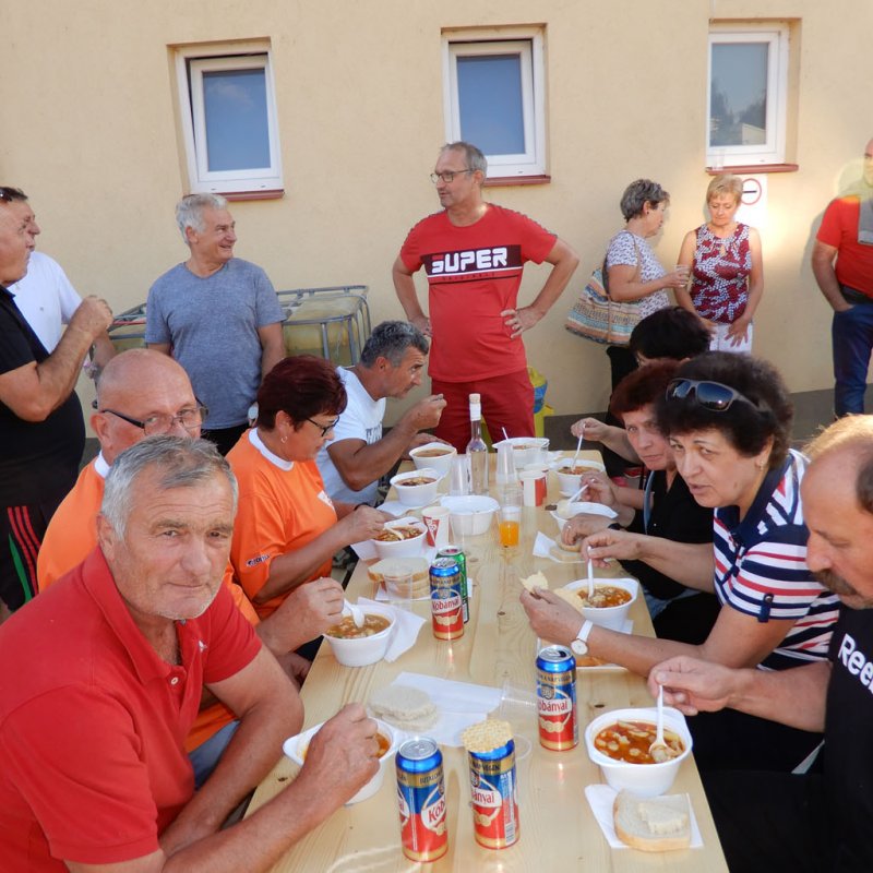 MVFC Berettyóújfalu Szurkolói Összetartás 31